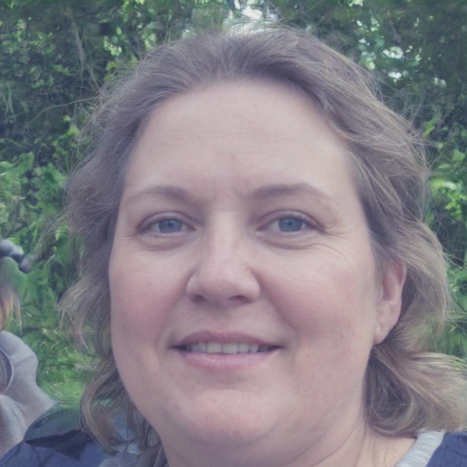 Эксперт по журналистской этике