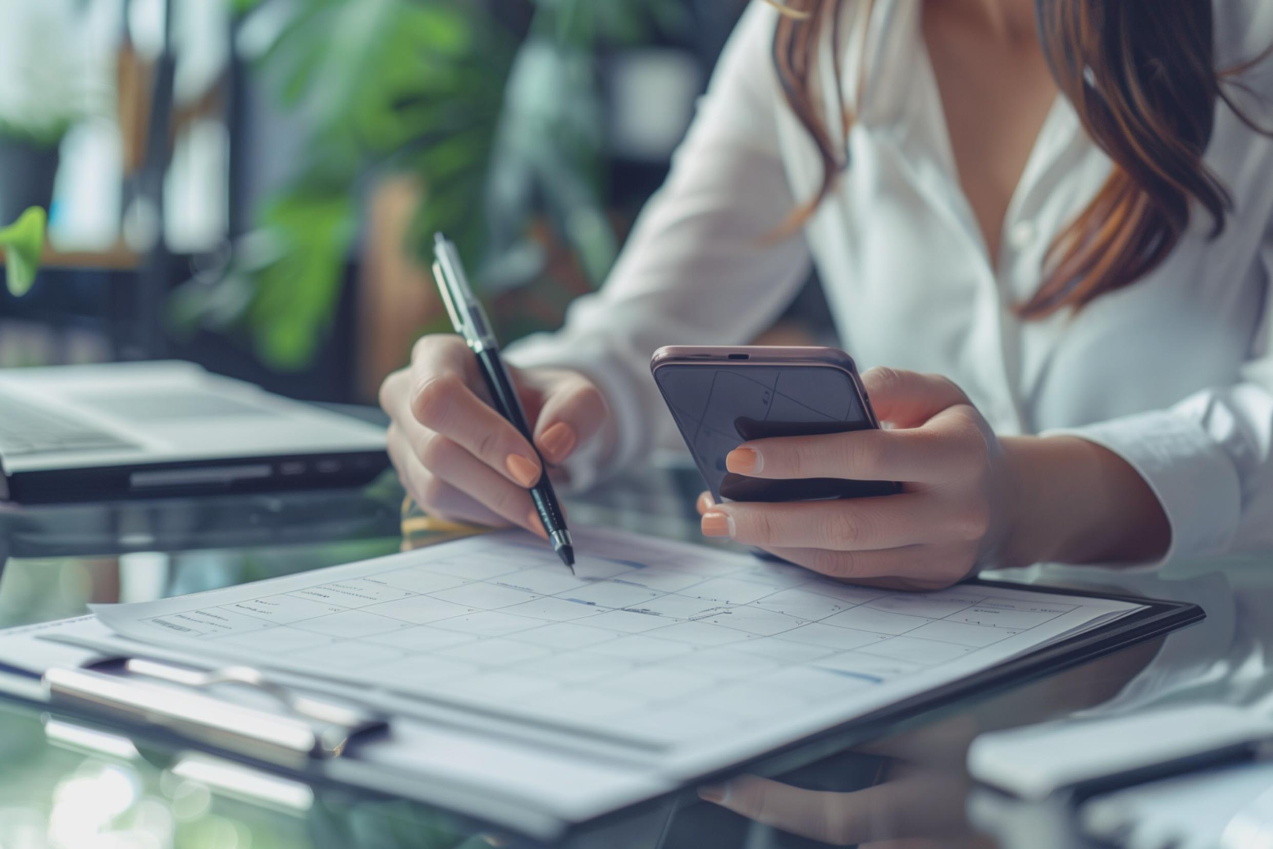 Групповой анализ сложных этических ситуаций