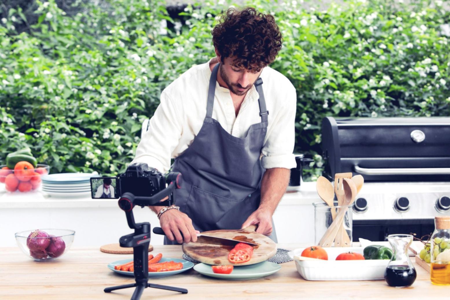 Международное партнерство в области журналистского образования