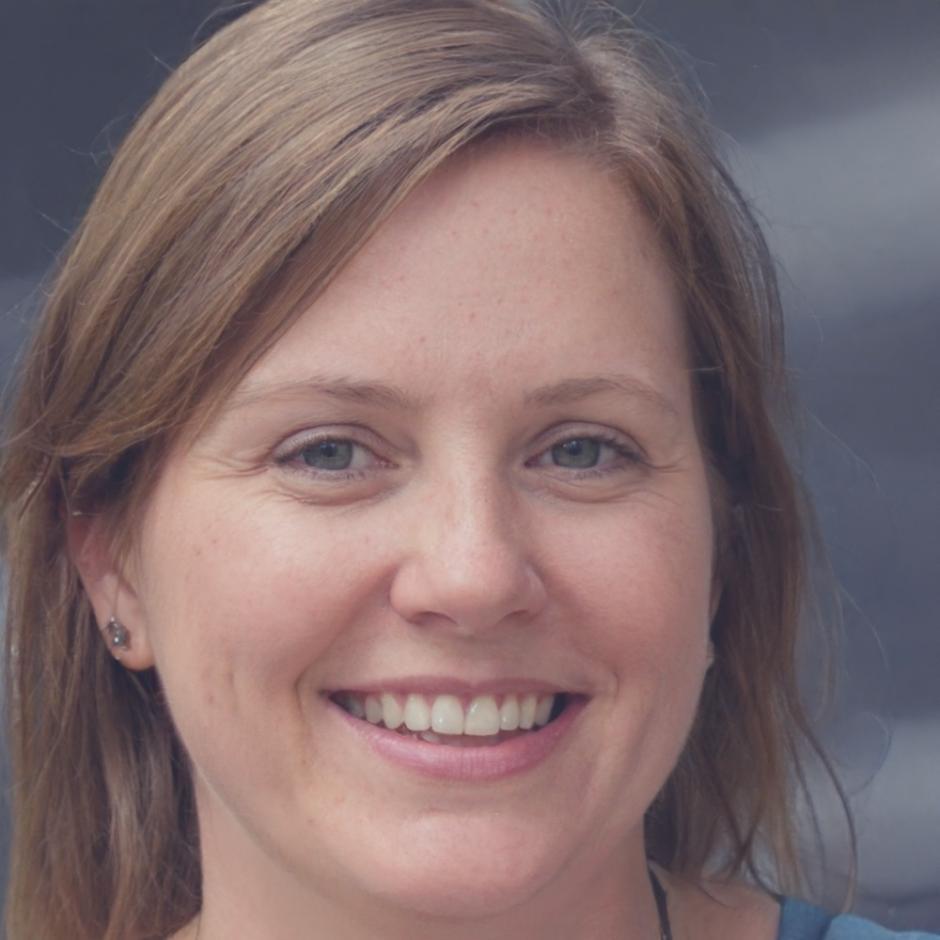 Валентина Забіла