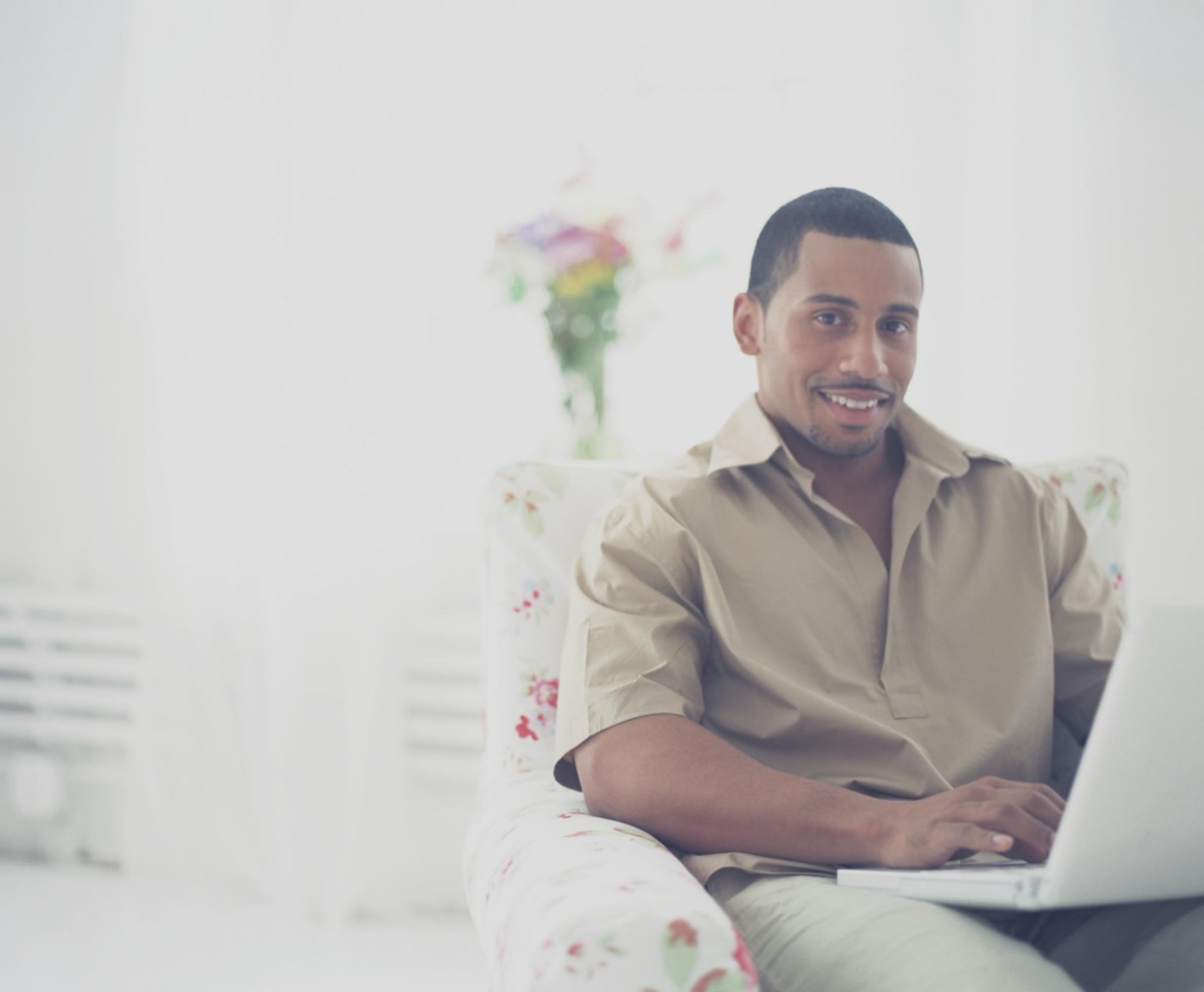 Интерактивное обсуждение этических кейсов