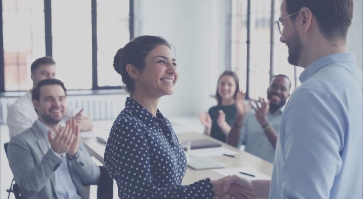 Профессиональный семинар по журналистской этике