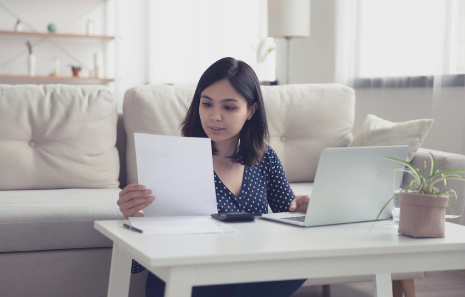 Практическая отработка навыков принятия решений